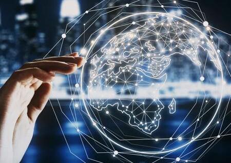 境內(nèi)公司境外投資備案如何辦理(圖1)