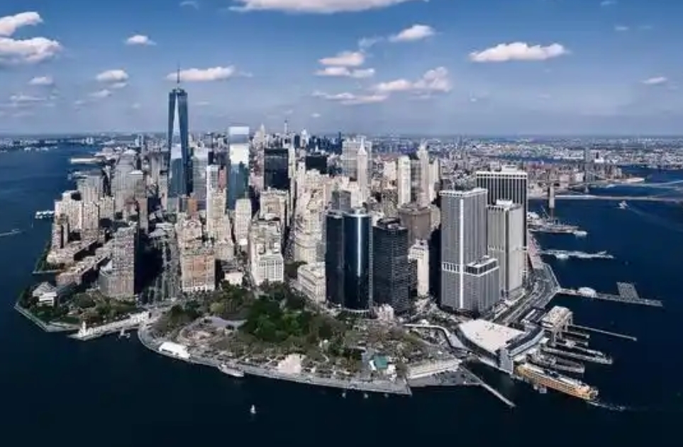 境外投資ODI備案流程